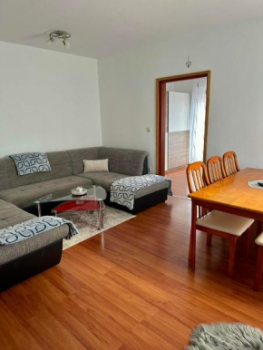 Apartman Samira